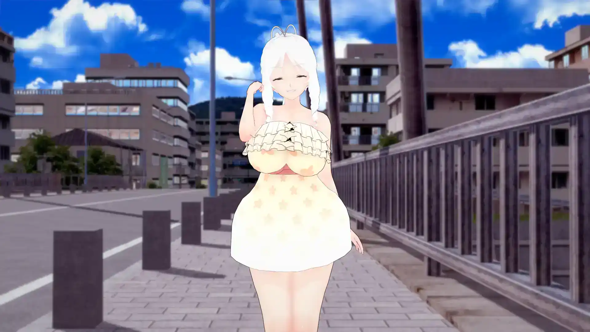 b6f3385b-1178-4548-b154-43be8d9cbbc8.png b6f3385b-1178-4548-b154-43be8d9cbbc8.png