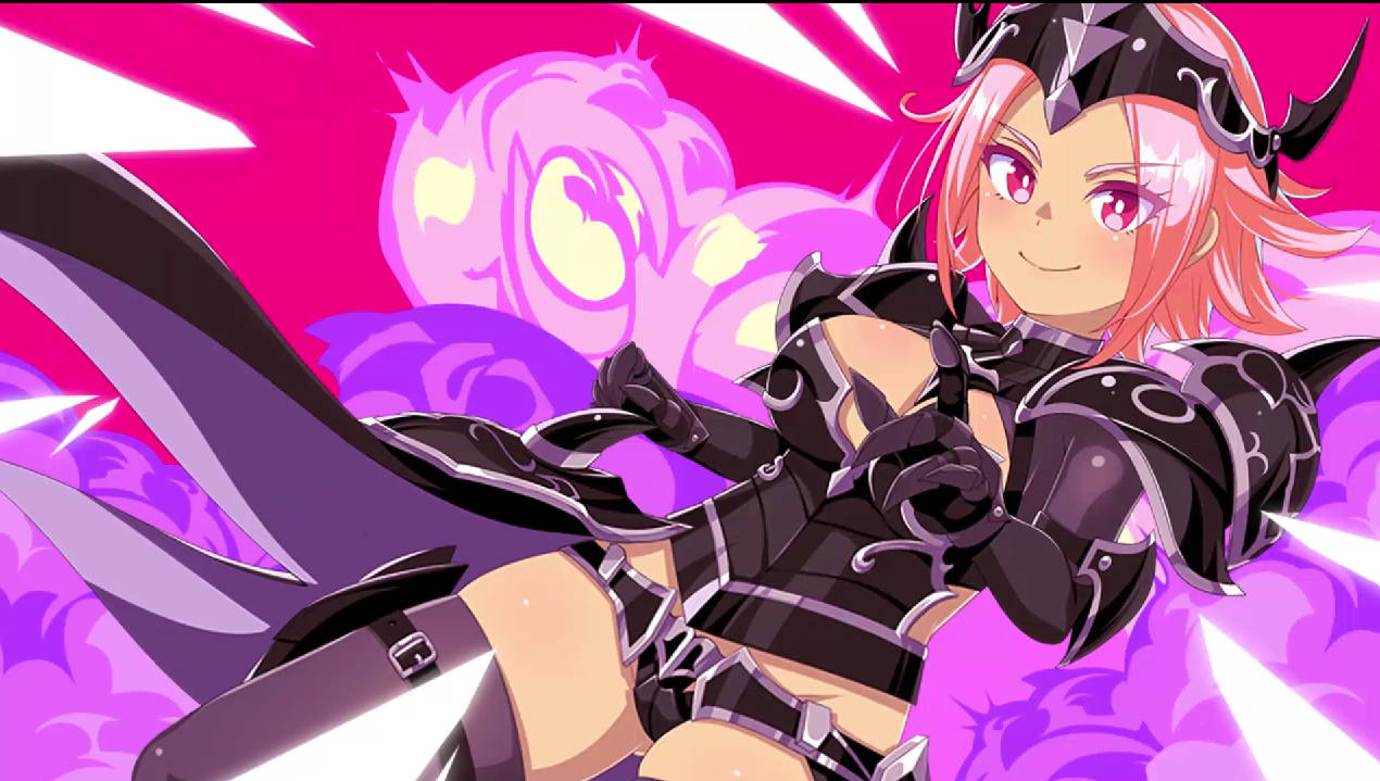 [亚洲风SLG/动态/更新] 魔法少女＆I Am MagicAmi！V25.04 AI汉化去码版 绅游完美破解离线版 [26.40G]