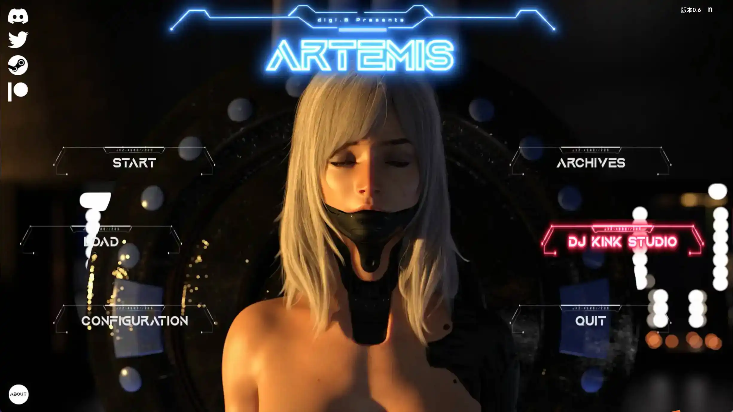 81ff1b6d-5c94-49ba-a8af-b2f5ab08a9b2.png 81ff1b6d-5c94-49ba-a8af-b2f5ab08a9b2.png