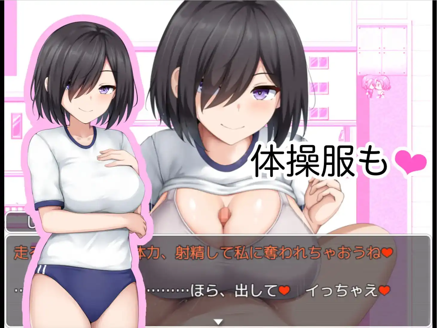 c49db6ea-9710-4f57-9da8-bca9de0f4c2e.png c49db6ea-9710-4f57-9da8-bca9de0f4c2e.png