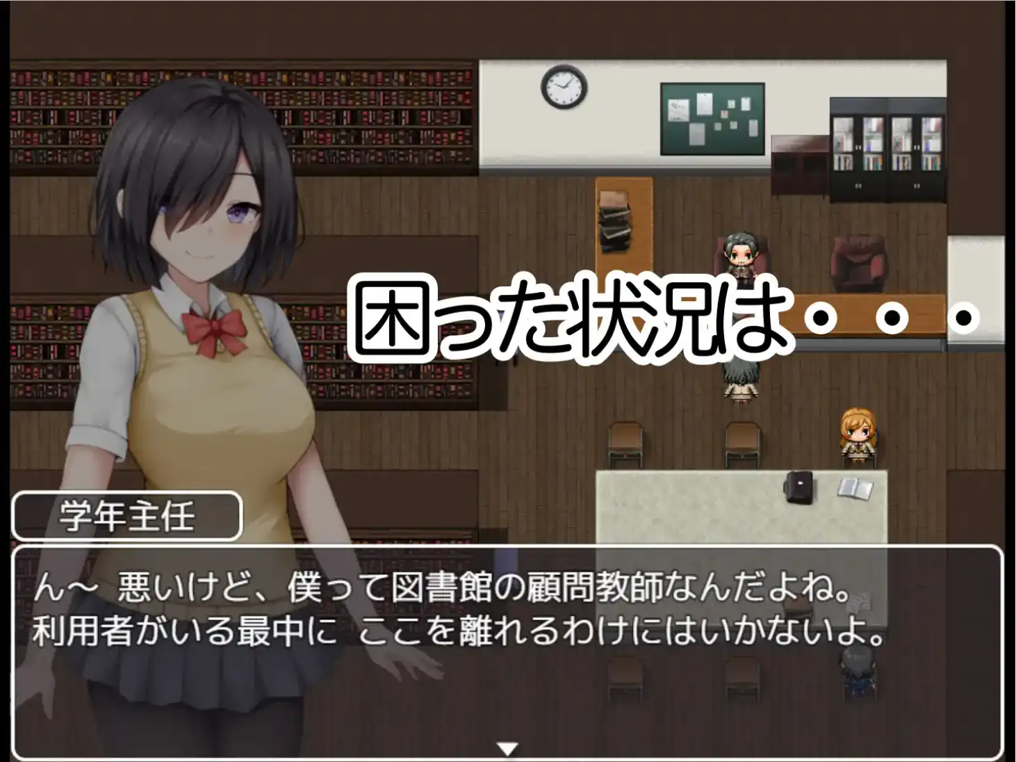 d18a86ea-bb3b-4382-b9aa-58b0f39bdf10.png d18a86ea-bb3b-4382-b9aa-58b0f39bdf10.png