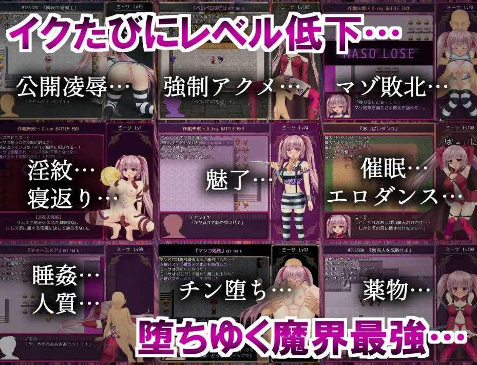MigJlMfD_B-监狱解锁 (3).jpg MigJlMfD_B-监狱解锁 (3).jpg