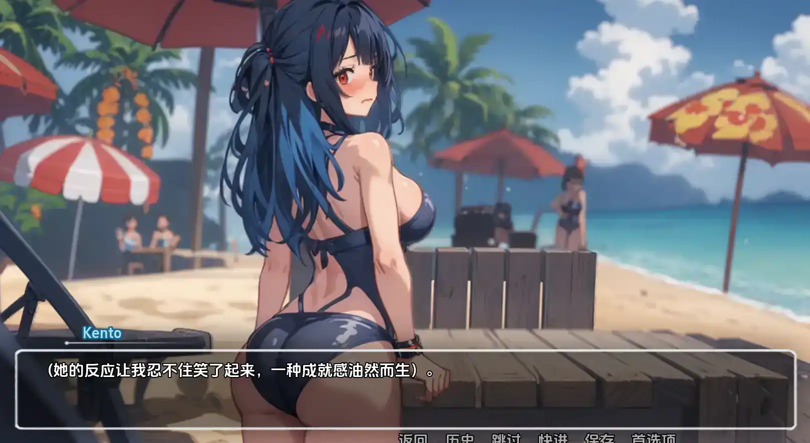 ffd3b93c-b1a0-4ffb-a6cd-4716cfc96392.png ffd3b93c-b1a0-4ffb-a6cd-4716cfc96392.png