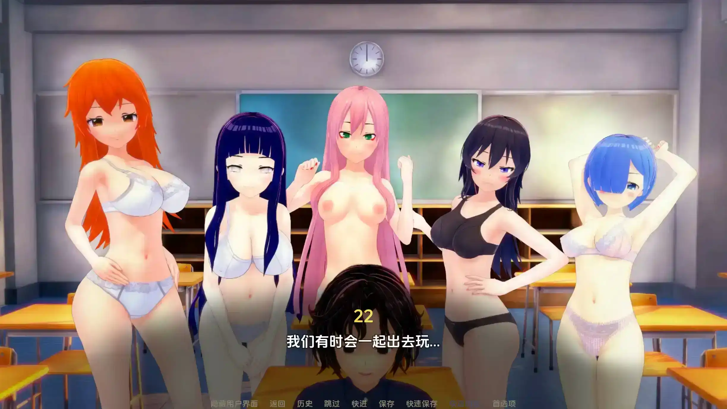 f24f99b3-1428-4879-8b9b-7e3aa91de2ff.png f24f99b3-1428-4879-8b9b-7e3aa91de2ff.png