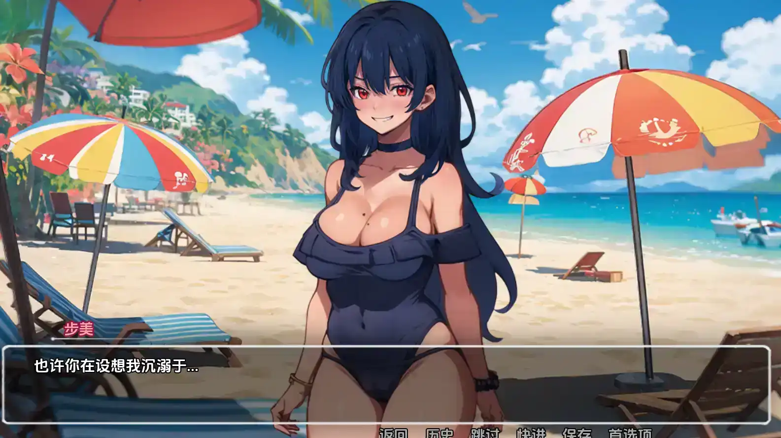 707f9fe9-e7bb-4ac4-9e3f-ea344f3cbd4f.png 707f9fe9-e7bb-4ac4-9e3f-ea344f3cbd4f.png