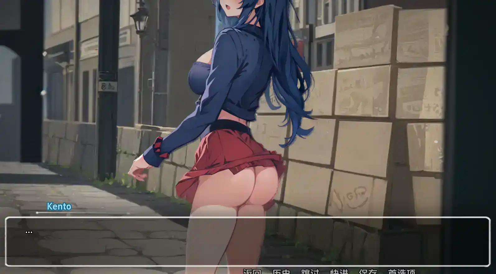 3794606d-faa3-44e8-8ce6-6f0bf9818cb5.png 3794606d-faa3-44e8-8ce6-6f0bf9818cb5.png