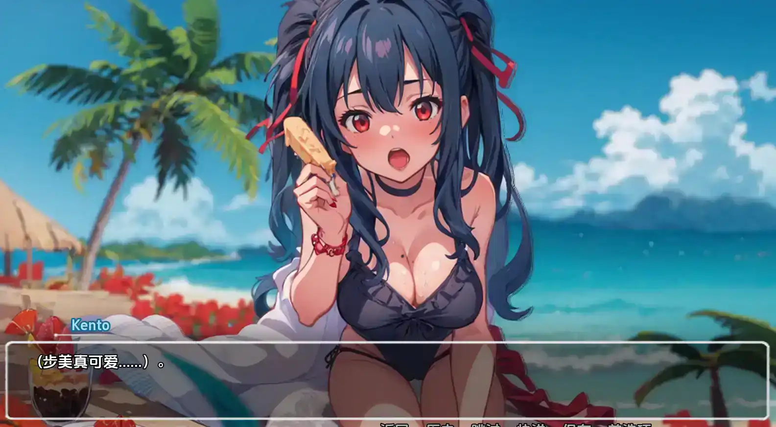 aa54a94d-321f-4c3c-bb61-aac9e4894be4.png aa54a94d-321f-4c3c-bb61-aac9e4894be4.png