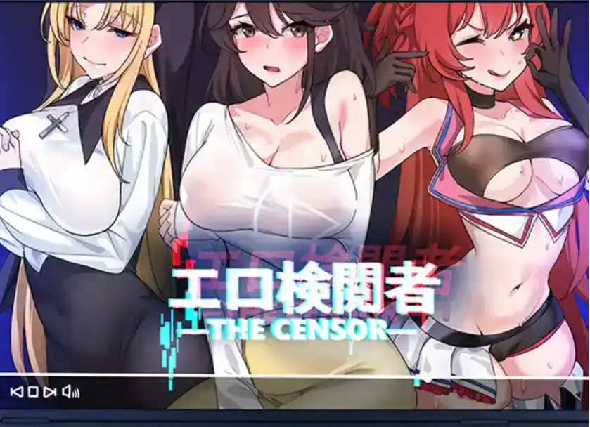 93e9b580-869f-4979-ba4a-58b39a2e5175.png 93e9b580-869f-4979-ba4a-58b39a2e5175.png