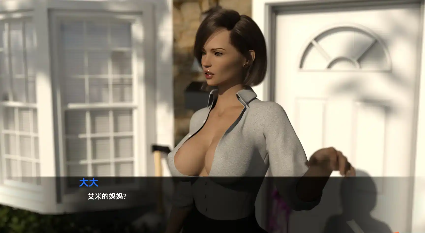 f3e55193-d2ee-4e3f-8b0b-b7fa08fde035.png f3e55193-d2ee-4e3f-8b0b-b7fa08fde035.png