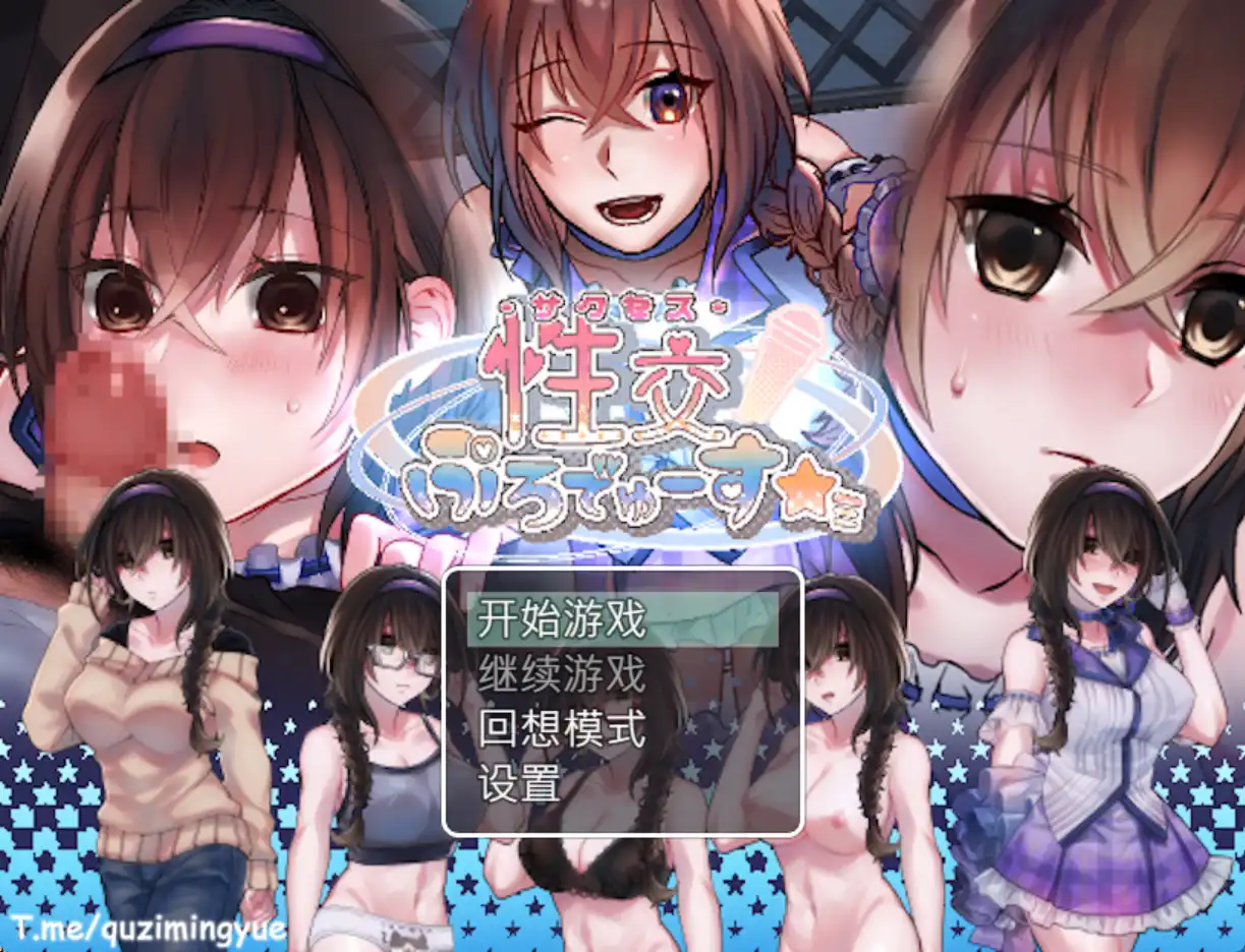 9d2f0ed1-2d37-485a-8975-f658449070eb.png 9d2f0ed1-2d37-485a-8975-f658449070eb.png