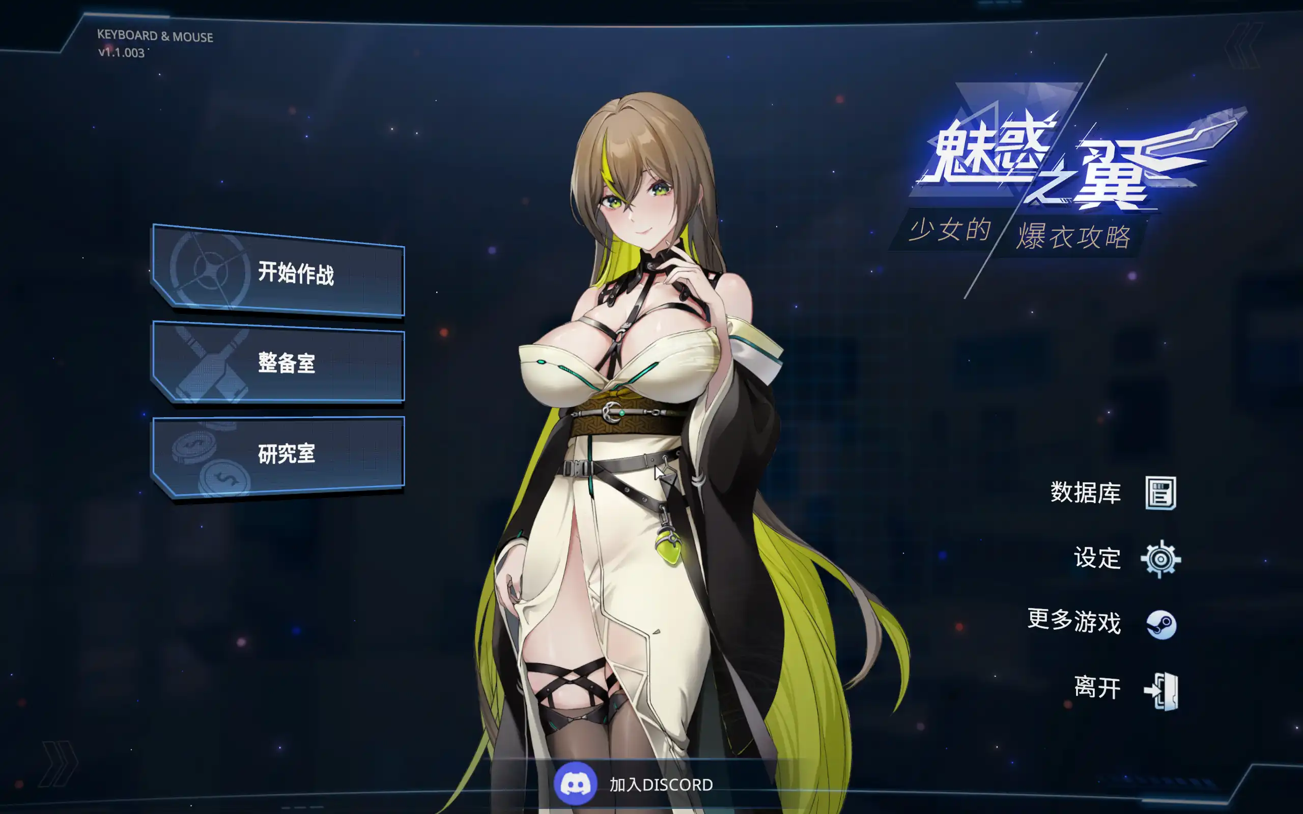 7410eeb1-ac3c-47fc-b00e-ed2fe14a9917.png 7410eeb1-ac3c-47fc-b00e-ed2fe14a9917.png
