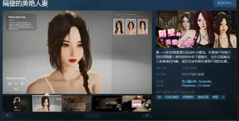 80f9dedb-0a06-4707-8794-b8e6c25fe265.png 80f9dedb-0a06-4707-8794-b8e6c25fe265.png