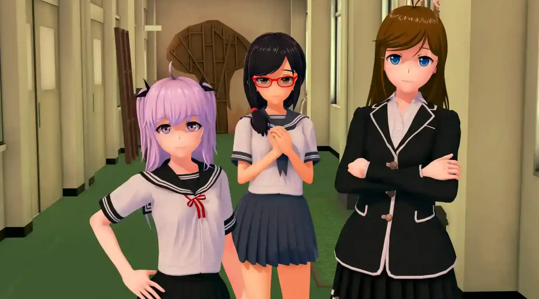 767b4ab7-bdbb-46a3-a9a7-0c8658922849.png 767b4ab7-bdbb-46a3-a9a7-0c8658922849.png