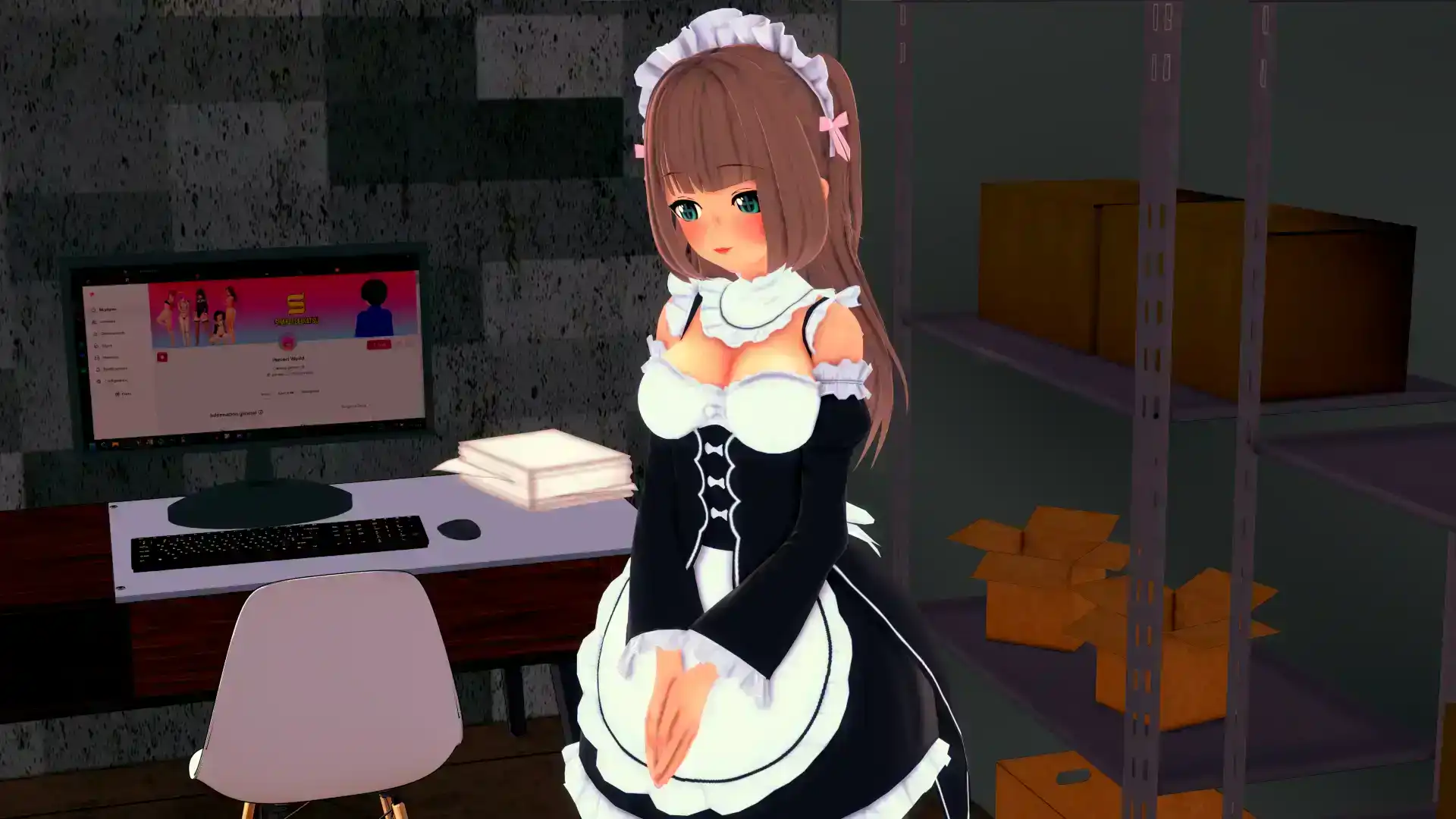 537cd66b-fa7b-4f20-a239-20c8a54c6bd8.png 537cd66b-fa7b-4f20-a239-20c8a54c6bd8.png