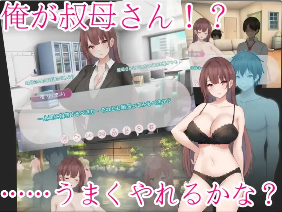 1041dcab-13a8-41d6-bf90-be1287f82bbf.png 1041dcab-13a8-41d6-bf90-be1287f82bbf.png