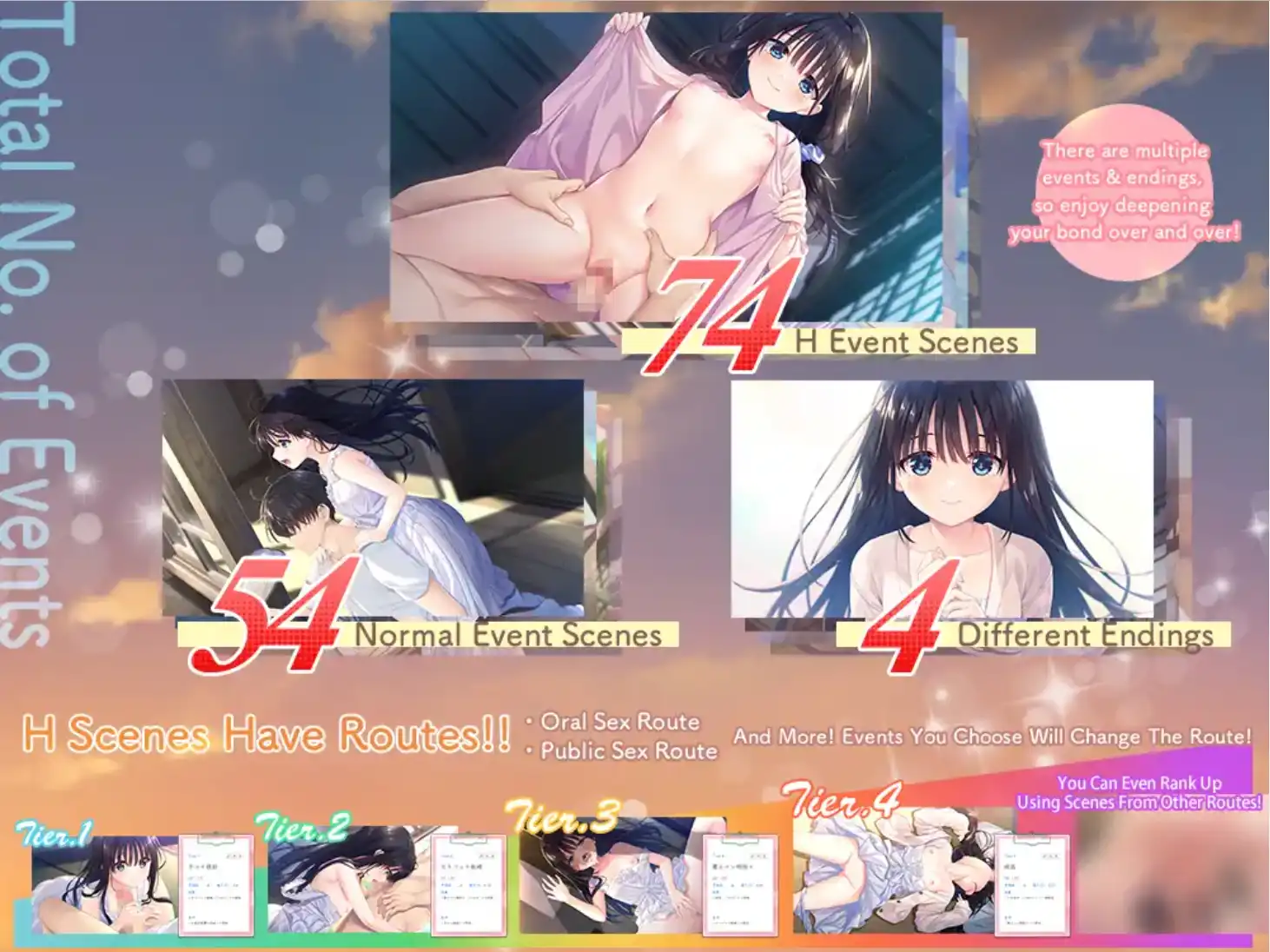 40341bb1-c695-47ce-92e1-6eeb60b3f444.png 40341bb1-c695-47ce-92e1-6eeb60b3f444.png