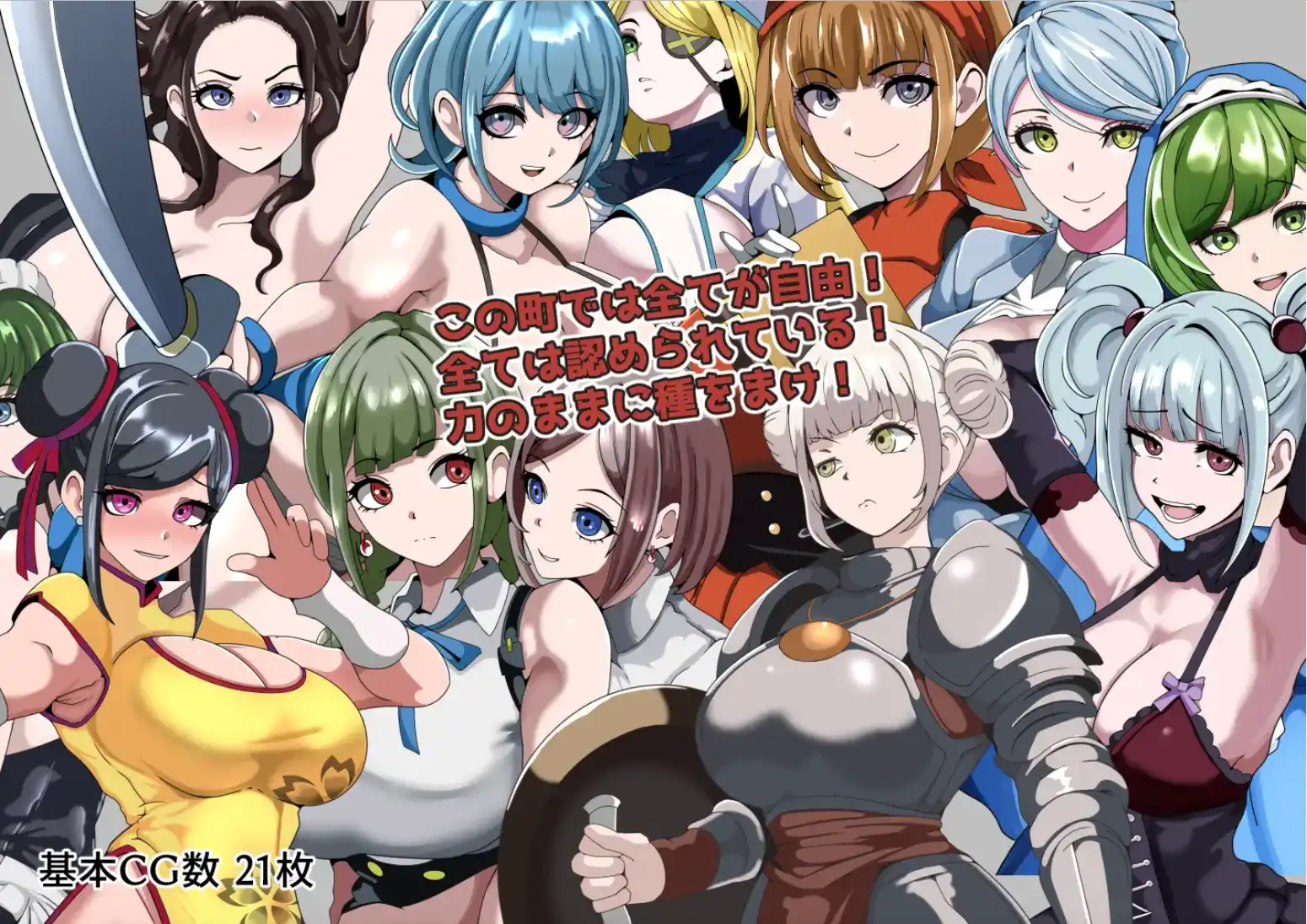 aeebcd04-1b11-47a3-96f9-be188484eca6.png aeebcd04-1b11-47a3-96f9-be188484eca6.png