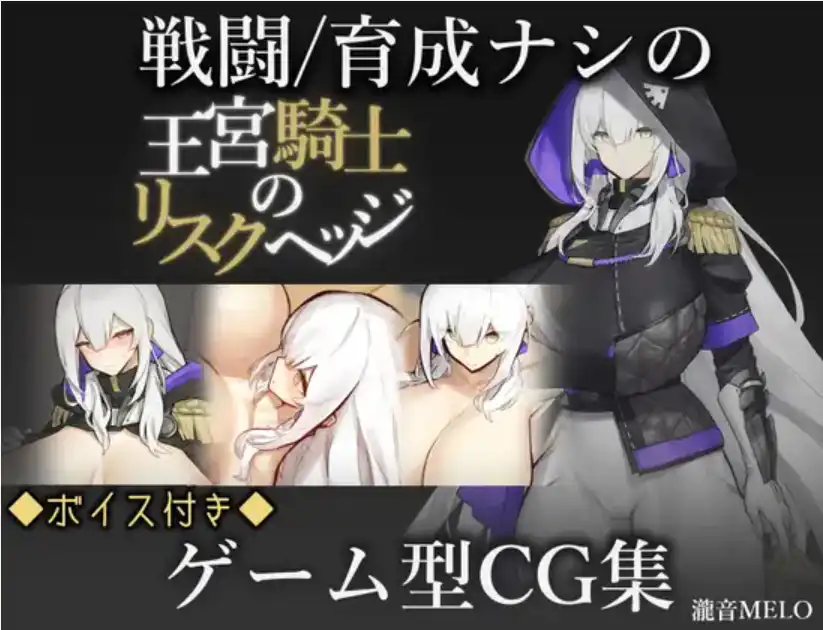 42f908b3-dd95-4575-8358-1471a582a4fd.png 42f908b3-dd95-4575-8358-1471a582a4fd.png