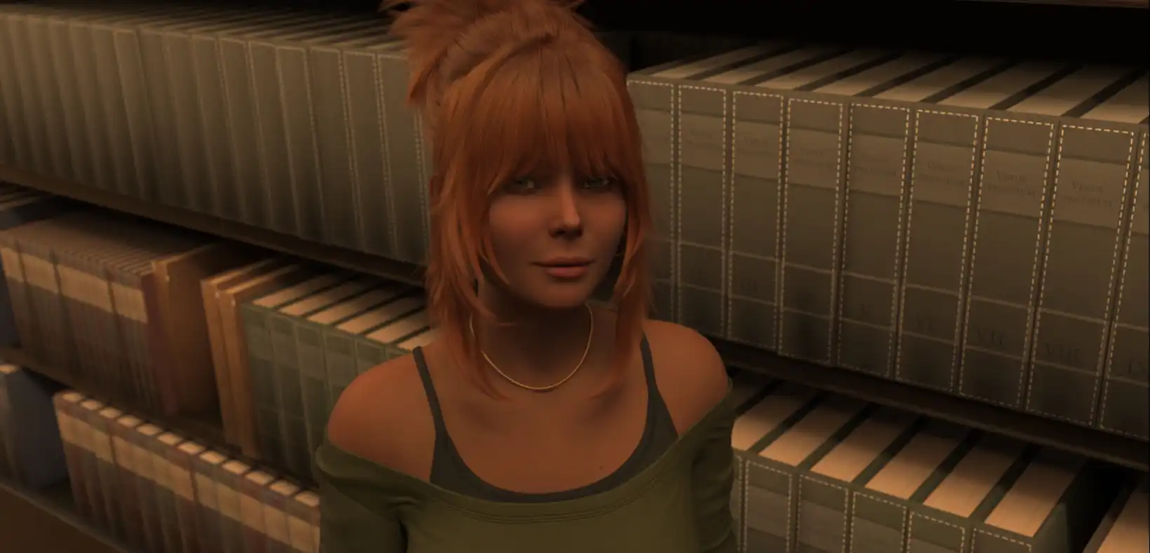 e9393c7a-a4e5-4fce-ac22-ce6eb4e8737e.png e9393c7a-a4e5-4fce-ac22-ce6eb4e8737e.png