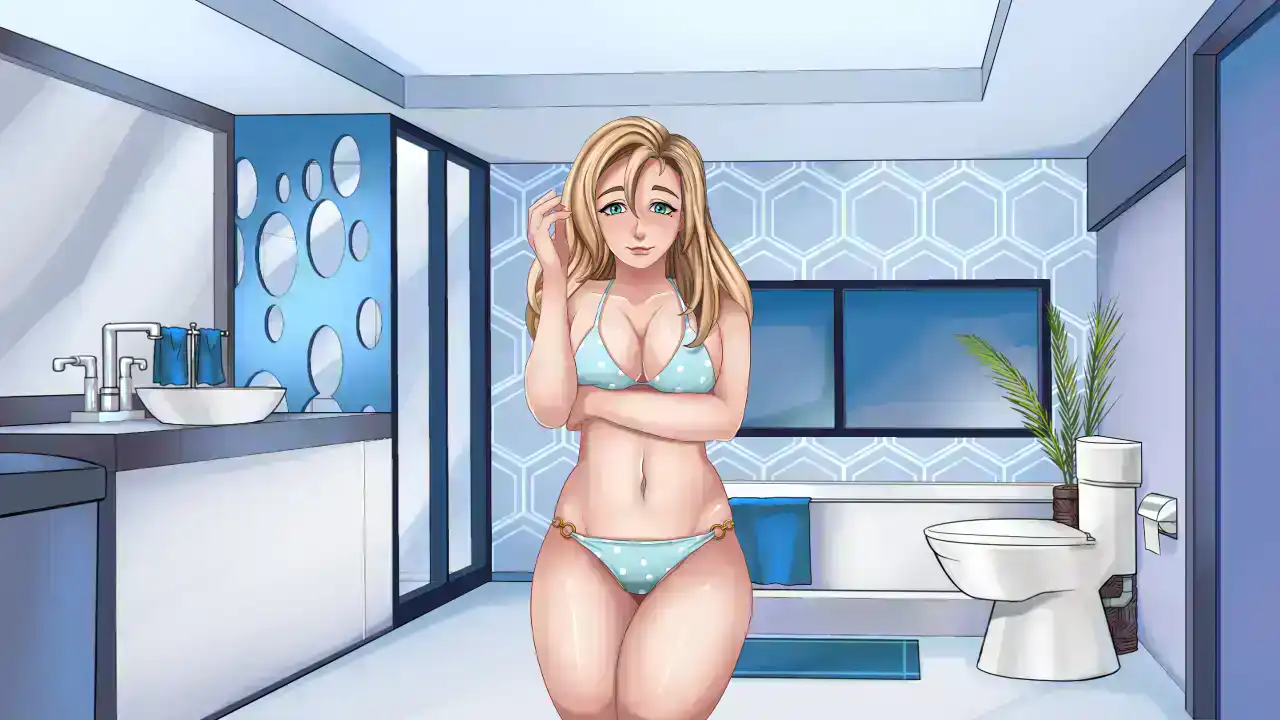8f7b9046-457d-4c11-91ba-966b9e37dccd.png 8f7b9046-457d-4c11-91ba-966b9e37dccd.png