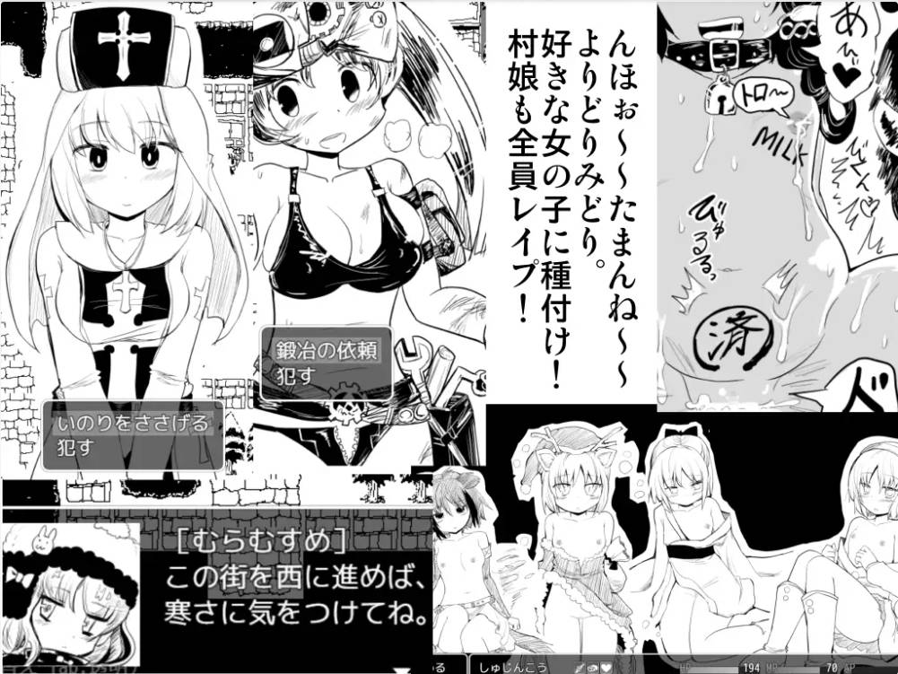 命中注定的召唤术 (5).jpg 命中注定的召唤术 (5).jpg