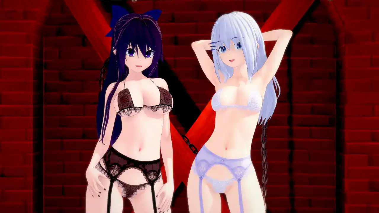 4b579470-bde5-4342-97b3-9c905b5e6e22.png 4b579470-bde5-4342-97b3-9c905b5e6e22.png
