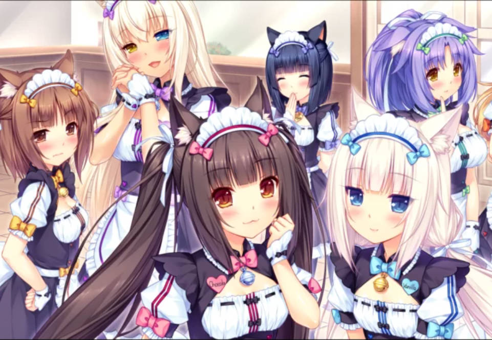 Nekopara猫娘乐园合集 (7).jpg Nekopara猫娘乐园合集 (7).jpg