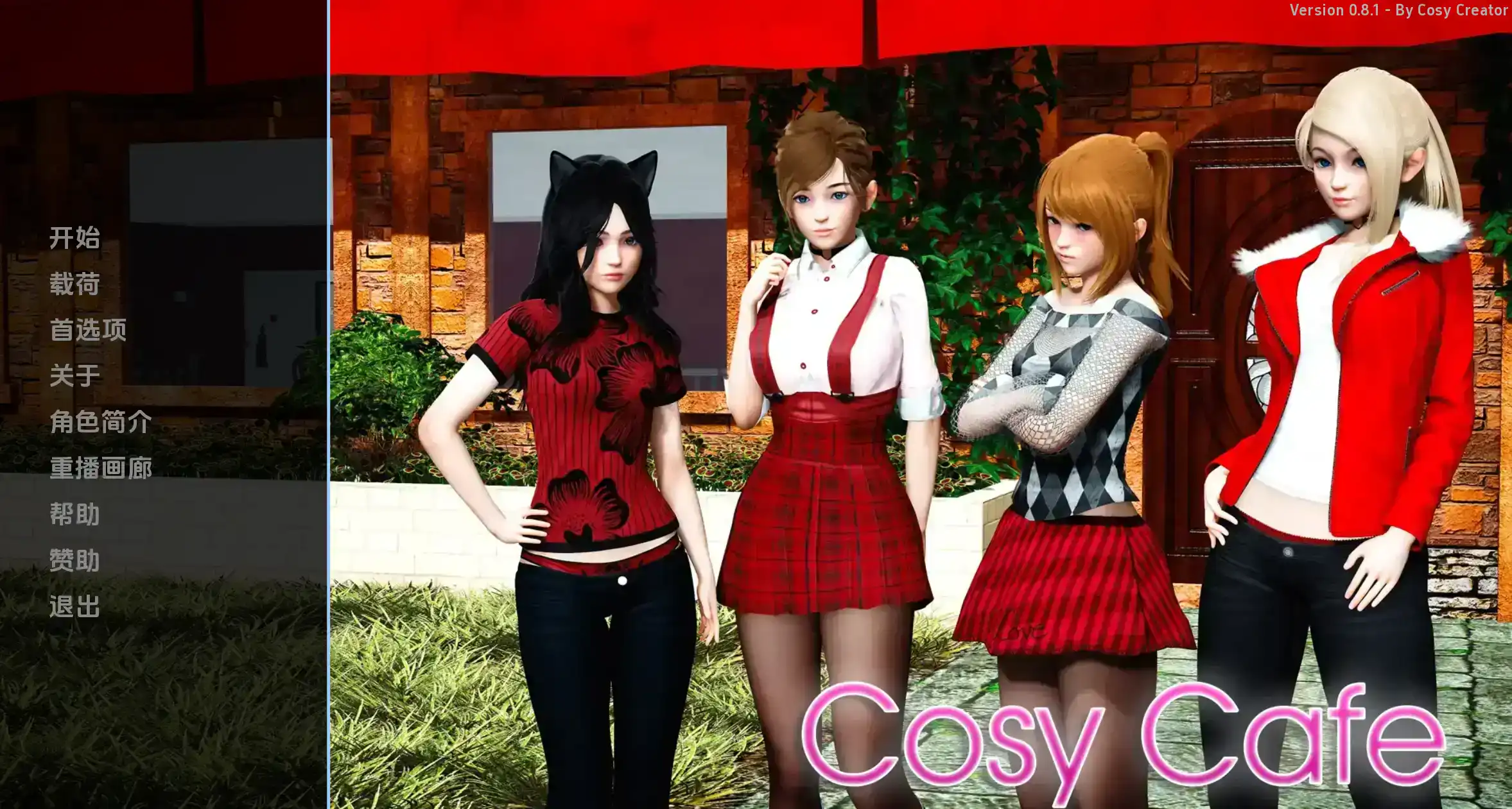 b966cb90-36f9-44d2-b507-1d4d3395d773.png b966cb90-36f9-44d2-b507-1d4d3395d773.png