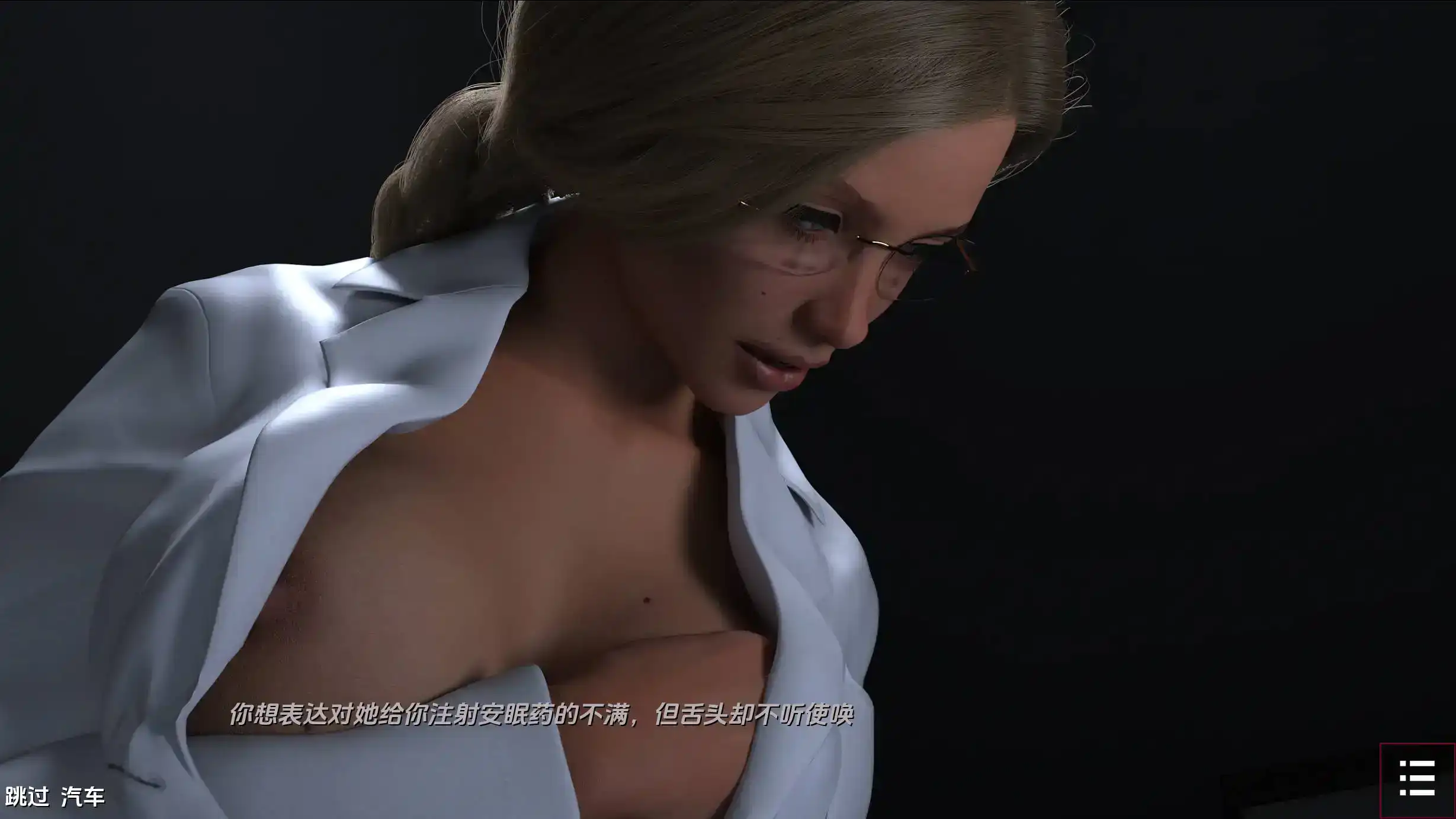 f8dc2b31-08b7-49b1-bf6a-754034b20570.png f8dc2b31-08b7-49b1-bf6a-754034b20570.png