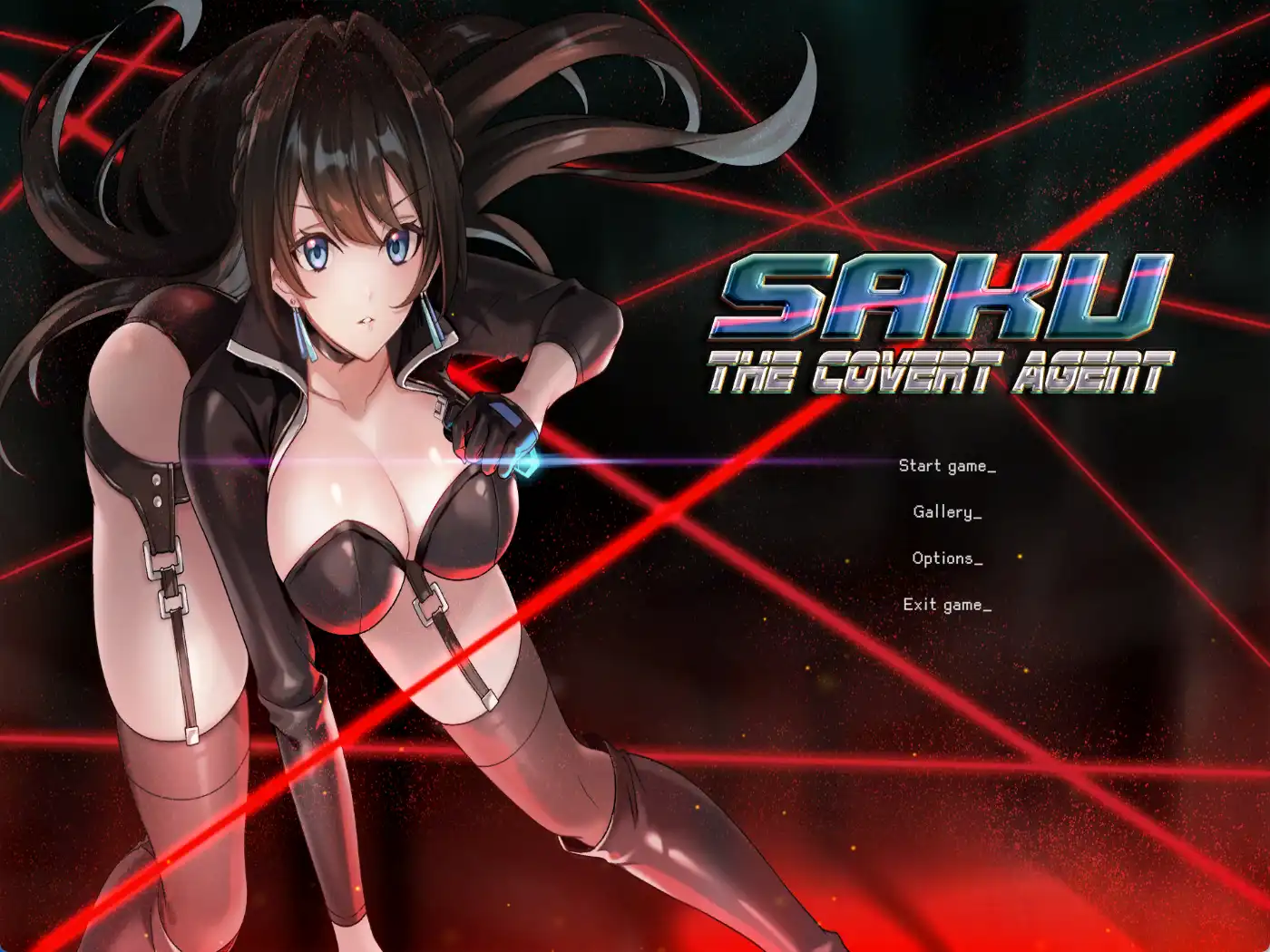 87e3e027-51df-4a63-9616-d9c5af52b102.png 87e3e027-51df-4a63-9616-d9c5af52b102.png