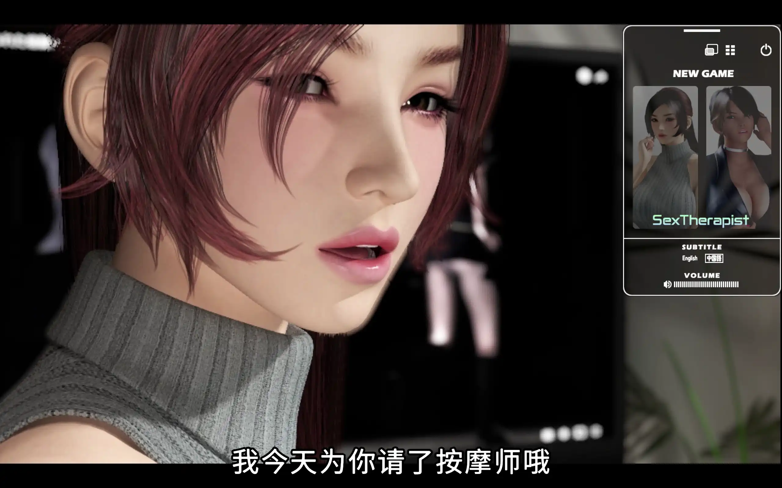88d26d3a-6520-403a-bbdf-33483fd09d2a.png 88d26d3a-6520-403a-bbdf-33483fd09d2a.png
