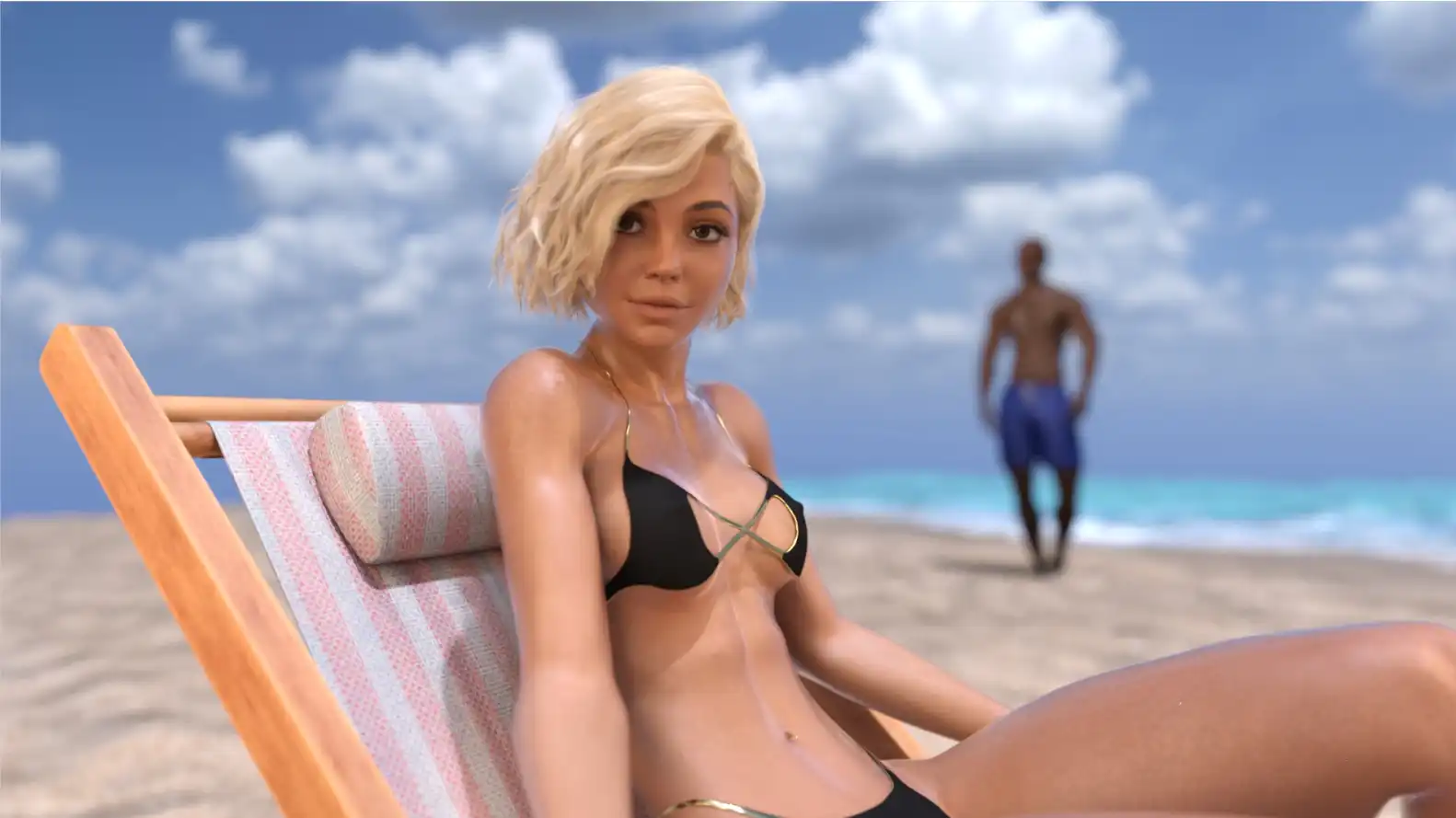 86b31264-8d4b-4645-b6fa-639cde4adda3.png 86b31264-8d4b-4645-b6fa-639cde4adda3.png