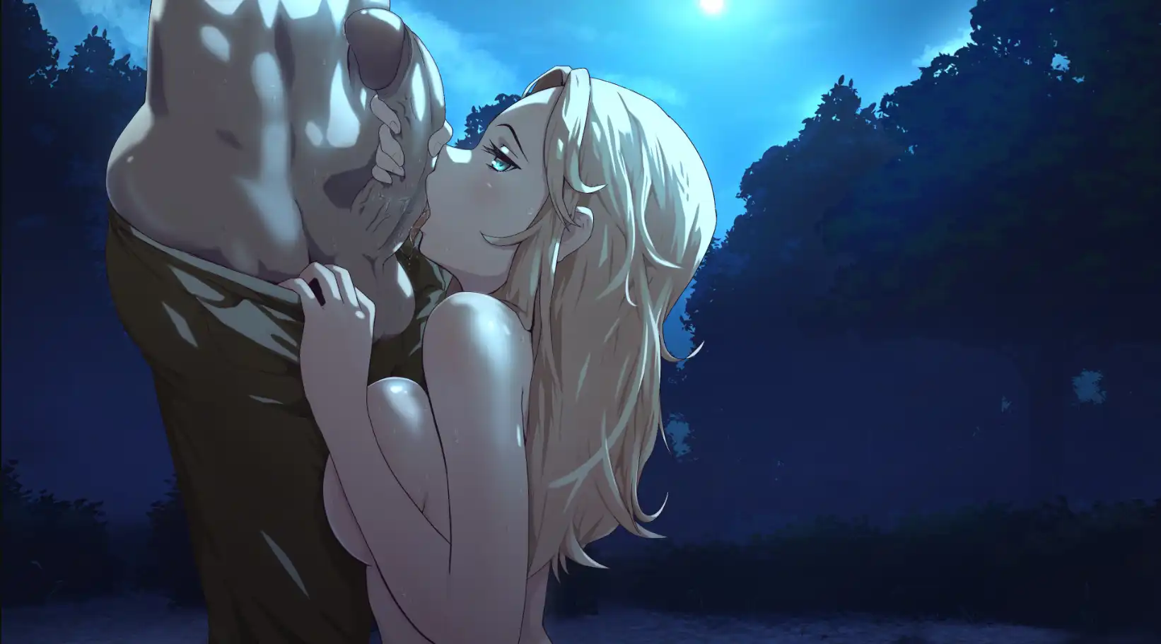 3bdab27f-3be1-4a98-9a76-37aedd18585a.png 3bdab27f-3be1-4a98-9a76-37aedd18585a.png