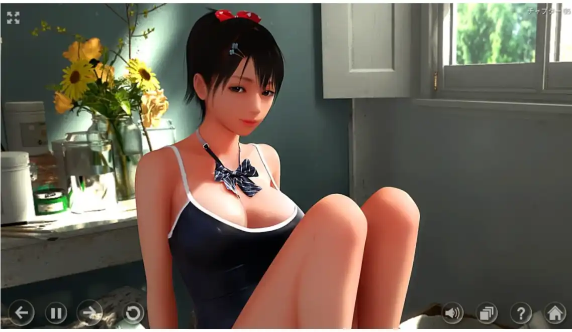 46b70657-7b2e-436d-9beb-5d725eaea972.png 46b70657-7b2e-436d-9beb-5d725eaea972.png