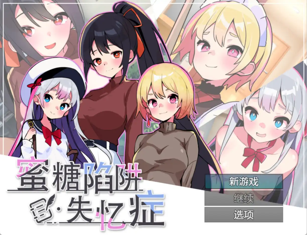 7922c0b3-8de8-459d-b478-48a6cf4ad37d.png 7922c0b3-8de8-459d-b478-48a6cf4ad37d.png