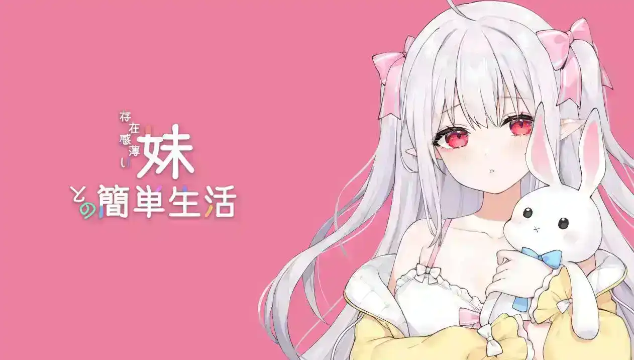 d68b3d5a-32b7-4982-bfd7-621ce5150603.png d68b3d5a-32b7-4982-bfd7-621ce5150603.png