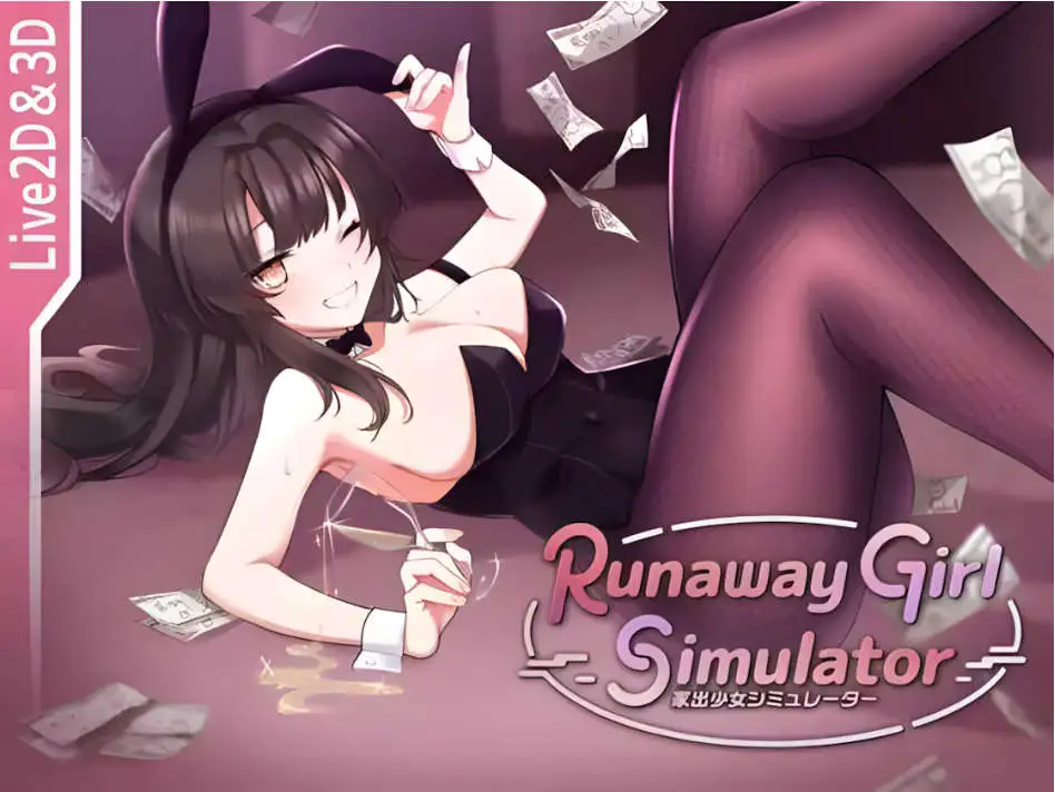 82cda44e-04ef-446e-94ee-0433bc307368.png 82cda44e-04ef-446e-94ee-0433bc307368.png