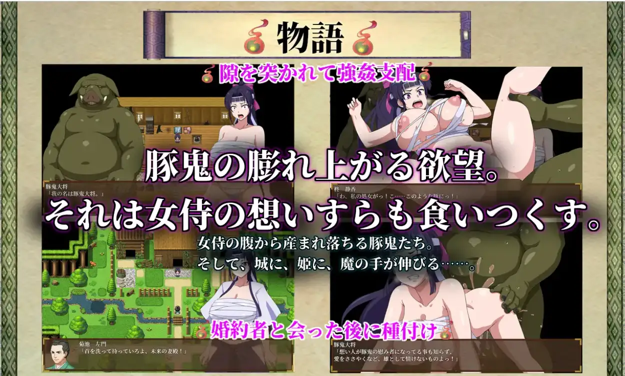 d192ac55-b00a-494d-9a04-c3ce5cfe02dc.png d192ac55-b00a-494d-9a04-c3ce5cfe02dc.png