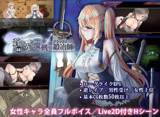 9a9861b1-b89d-4412-909f-ba7caccf8c8d.png 9a9861b1-b89d-4412-909f-ba7caccf8c8d.png