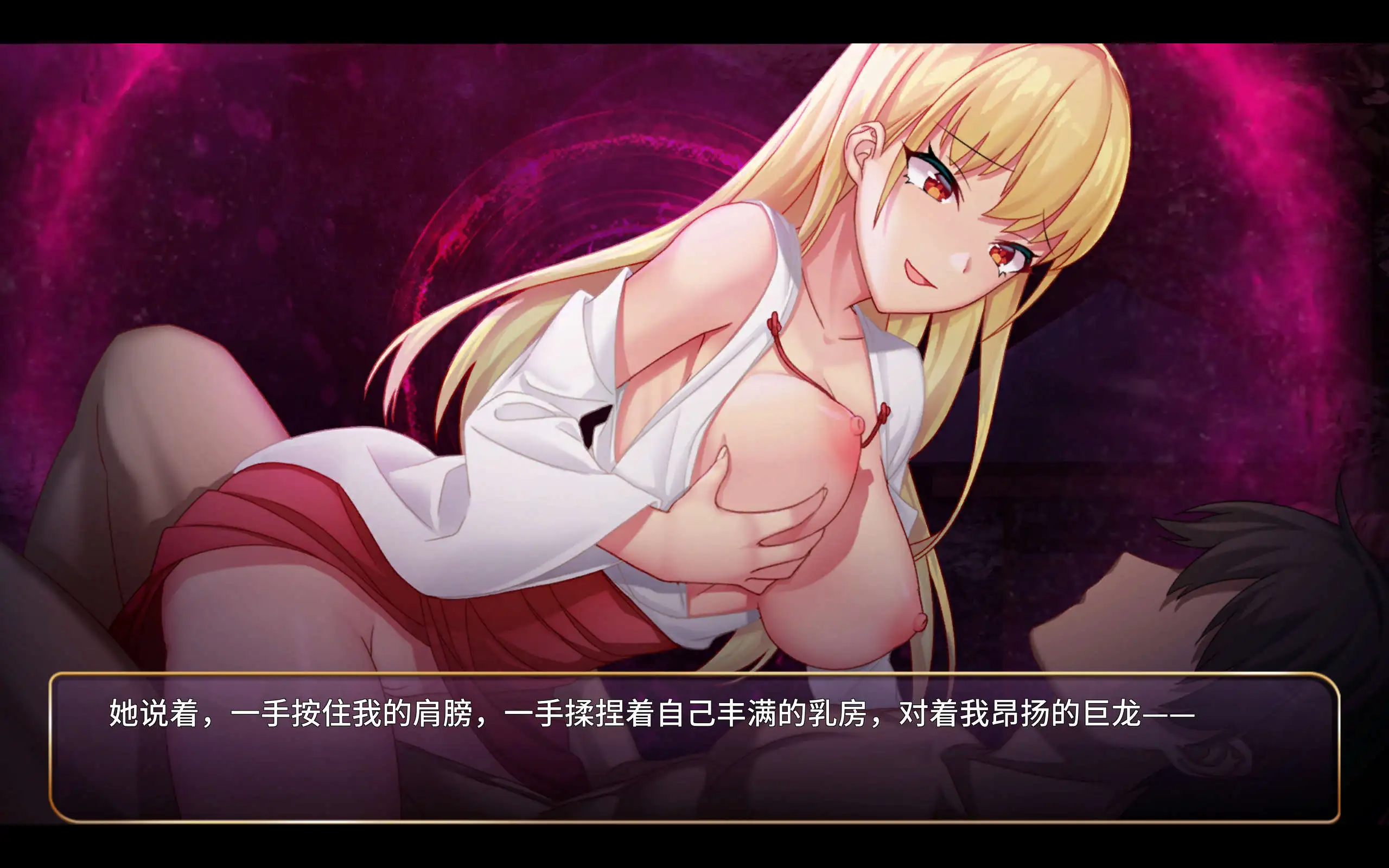 a1f70fa6-a44e-45b5-8c74-a97273f0bc6d.png a1f70fa6-a44e-45b5-8c74-a97273f0bc6d.png
