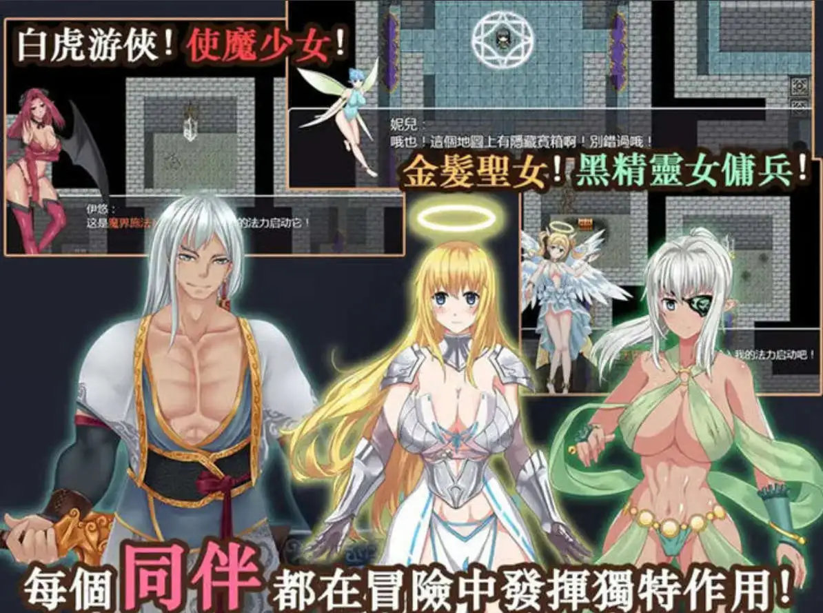 3b2a5573-9860-4eef-8a1d-4dc4a9f3d8b0.png 3b2a5573-9860-4eef-8a1d-4dc4a9f3d8b0.png