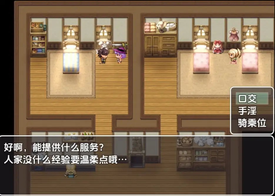 6d5df50c-25ad-4528-a332-ad4c6e6073d1.png 6d5df50c-25ad-4528-a332-ad4c6e6073d1.png