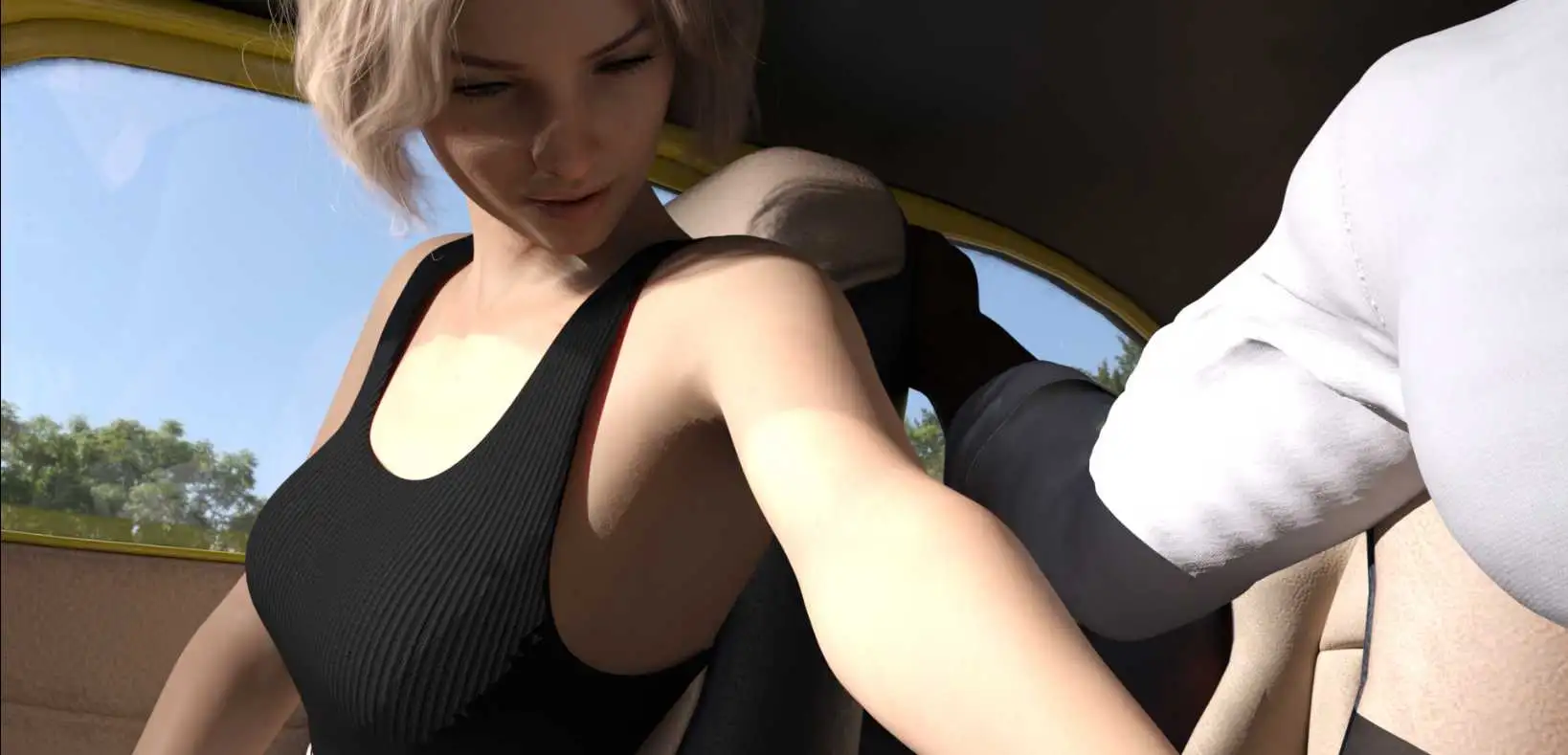 d2c77892-c363-433c-b3db-8073b4123166.png d2c77892-c363-433c-b3db-8073b4123166.png