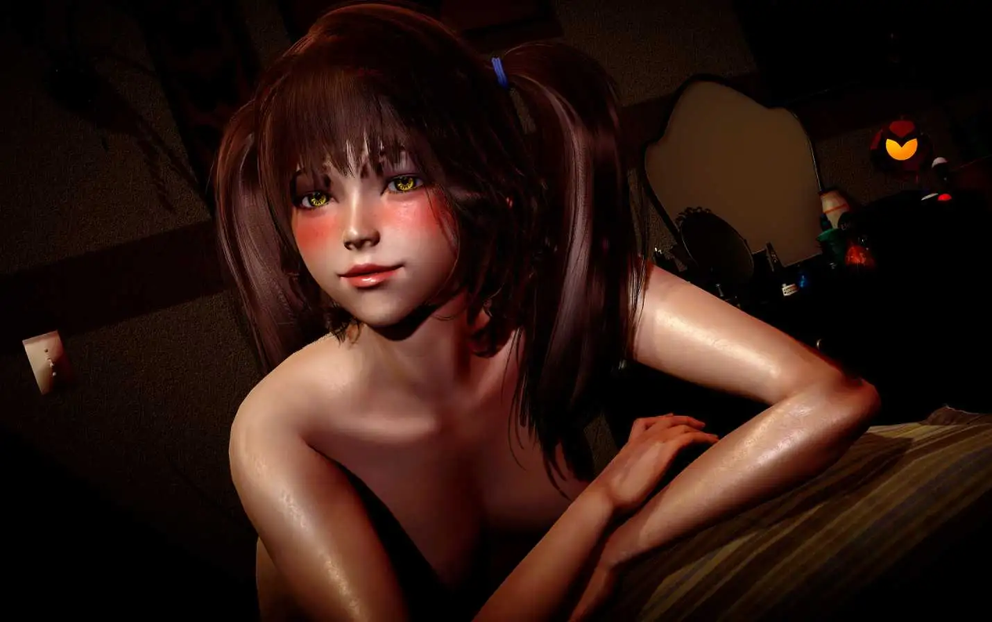 255832b0-b010-4fb0-9665-4071dd978af2.png 255832b0-b010-4fb0-9665-4071dd978af2.png