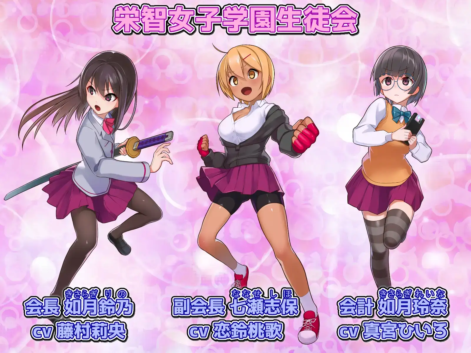 cb250681-2504-4f40-b2aa-0d76ab990931.png cb250681-2504-4f40-b2aa-0d76ab990931.png