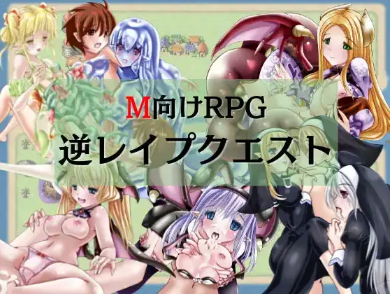 efcb3cb0-a493-476b-b69c-41be006efaac.png efcb3cb0-a493-476b-b69c-41be006efaac.png