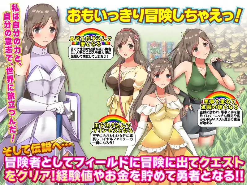 92a0feed-e7fa-470a-a9e6-301655c9f39e.png 92a0feed-e7fa-470a-a9e6-301655c9f39e.png