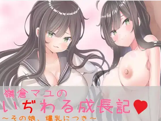 40c22a47-e332-481f-9de2-dfadb7d2228f.png 40c22a47-e332-481f-9de2-dfadb7d2228f.png