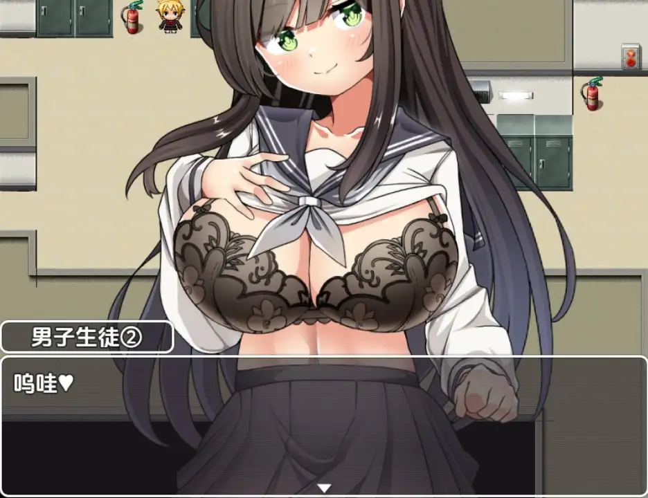 260b0203-ad24-47ac-94dd-0906c99c7f71.png 260b0203-ad24-47ac-94dd-0906c99c7f71.png