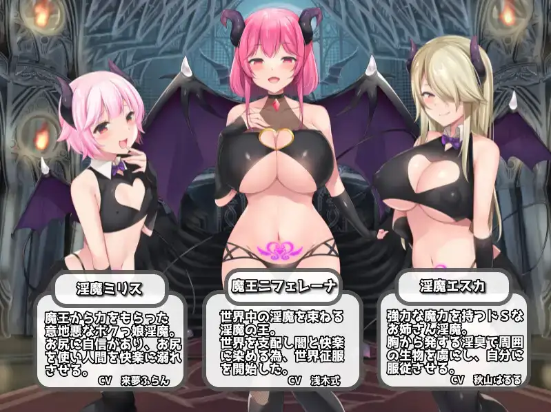 cd256a55-99c2-4897-a395-7fc790ebcd9f.png cd256a55-99c2-4897-a395-7fc790ebcd9f.png